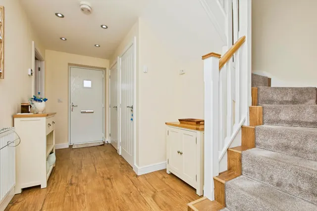 Spitfire Road, Derby, DE74, photo 3