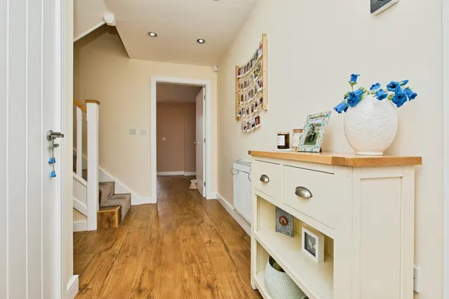 Spitfire Road, Derby, DE74, photo 2