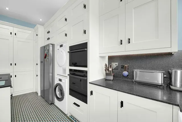 Leucha Road, London, E17, photo 3