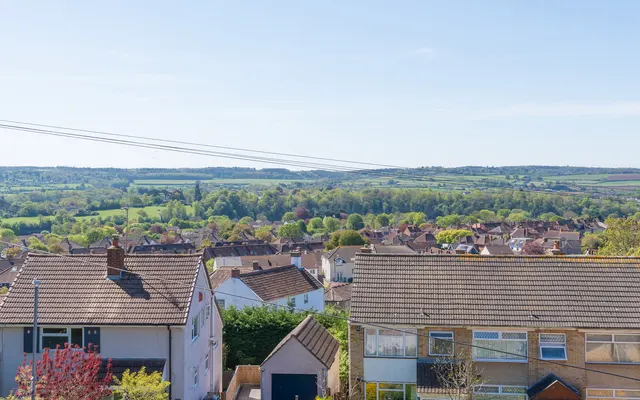 Clifford Gardens, Shirehampton, BS11, photo 2