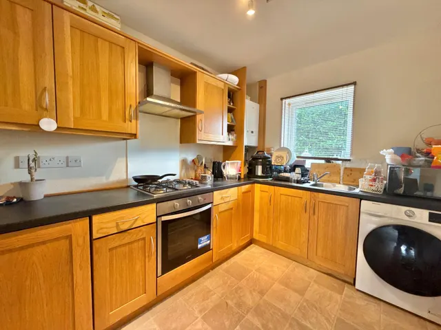 Riseholme Road, Lincoln, LN1, photo 2