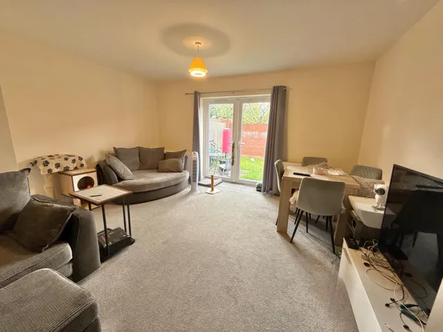 Riseholme Road, Lincoln, LN1, photo 3