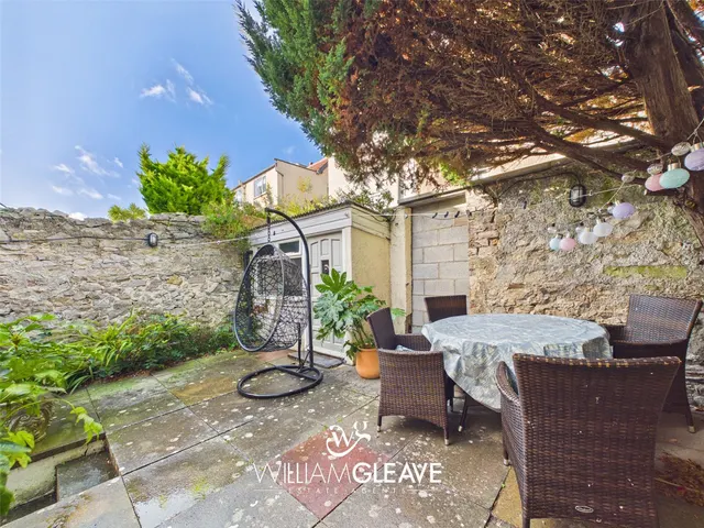 Abbey Road, Llandudno, LL30, photo 3