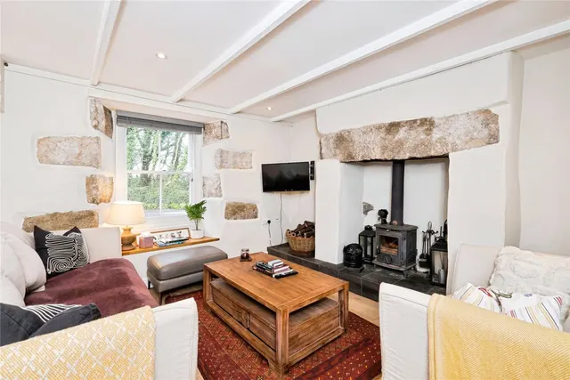 Robartes Terrace, Illogan, TR16, photo 3