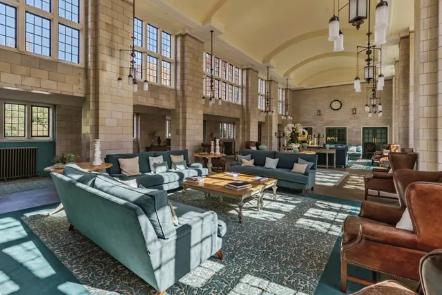 Kings Drive, Midhurst, GU29, photo 1