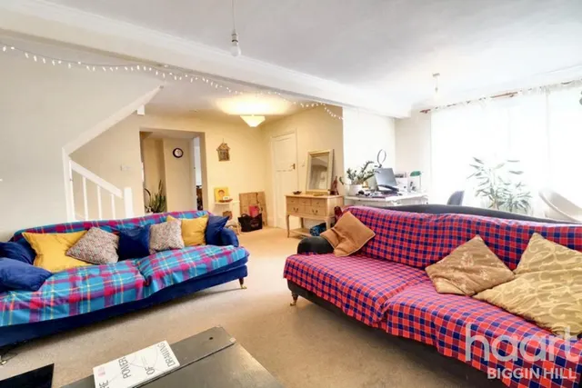 Rectory Lane, Brasted, TN16, photo 2