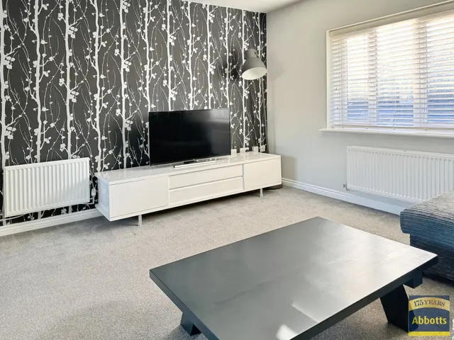 Mortimer Road, Bury St Edmunds, IP32, photo 3