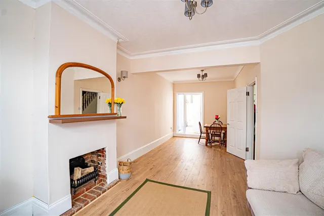 Emmanuel Road, Hastings, photo 3