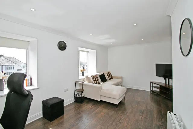 Henver Road, Newquay, TR7, photo 2