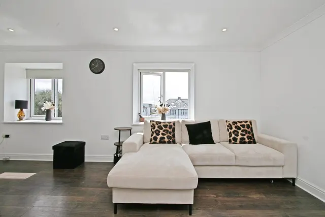 Henver Road, Newquay, TR7, photo 3