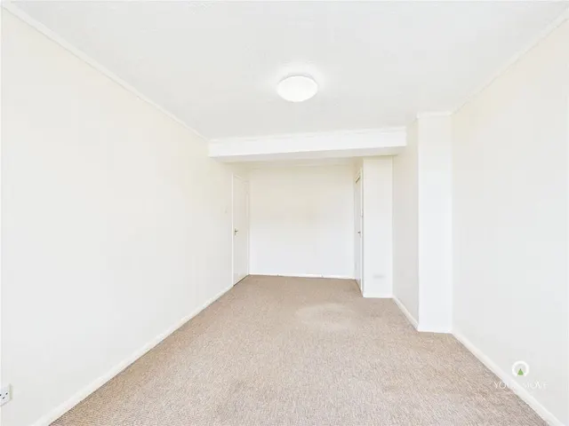 Photo 3 — Cheviot Court, West View, Blaydon-On-Tyne, NE21