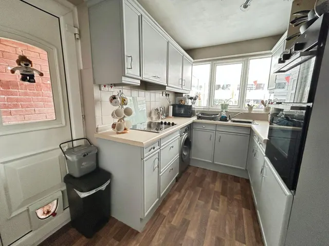 Wheatlands Road, Burton-On-Trent, DE15, photo 3