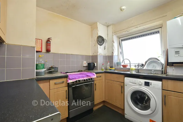 Windsor Road, Ilford, E7, photo 2