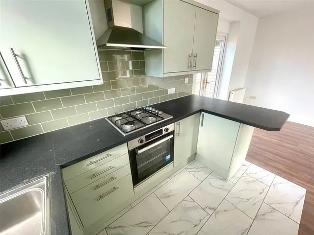 Ingleborough Road, Lancaster, LA1, photo 2