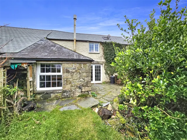 Helstone, Camelford, PL32, photo 2