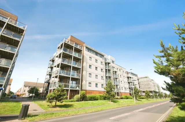 Groombridge Avenue, Eastbourne, photo 1