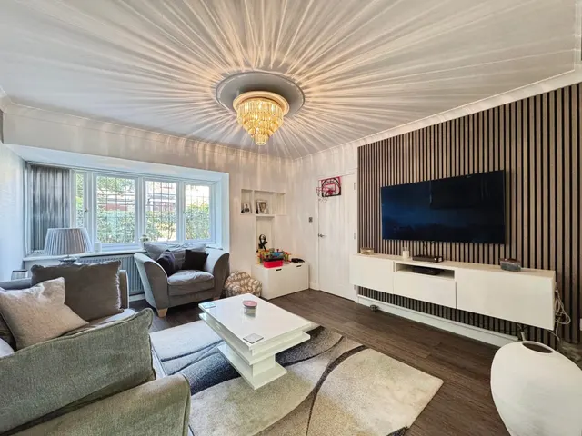 Manscroft Road, Hemel Hempstead, HP1, photo 2