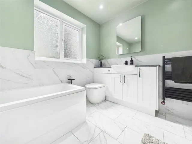 Lee Lane, Heanor, DE75, photo 3