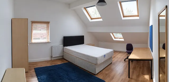 Abberton Road, Didsbury, M20, photo 2