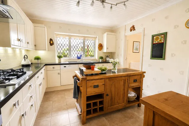 Chapel Cleeve, Minehead, TA24, photo 3