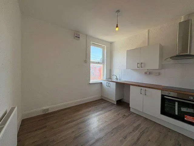Clifford Road, Blackpool, Lancashire, FY1, photo 1