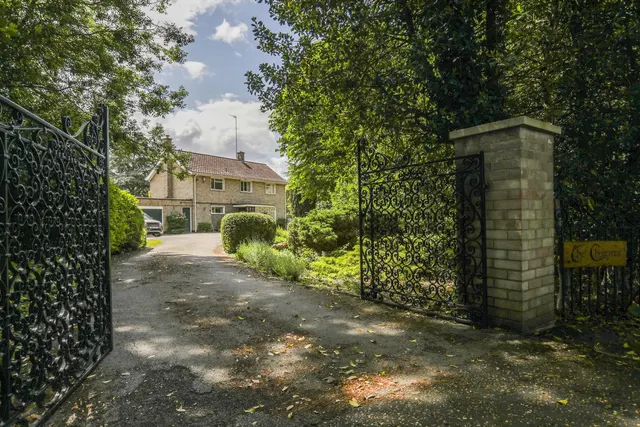 Castle Street, Thetford, IP24, photo 2
