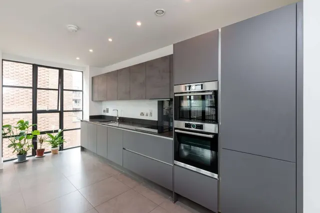 Hepscott Road, London, E9, photo 2