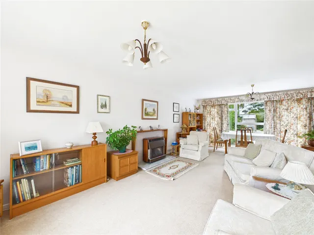 Magdalen Drive, Woodbridge, IP12, photo 2