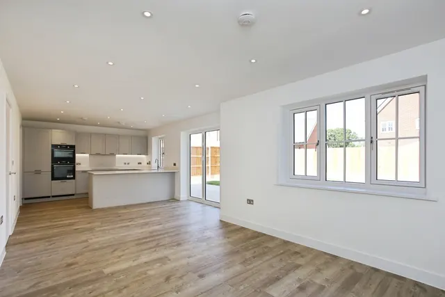 Hartley Road, Cranbrook, TN17, photo 3