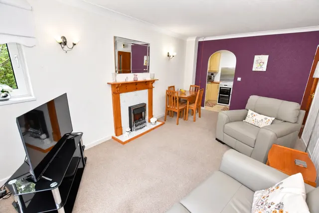 Manorside Close, Wirral, CH49, photo 3
