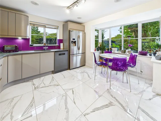 Elgar Drive, Witham, CM8, photo 2