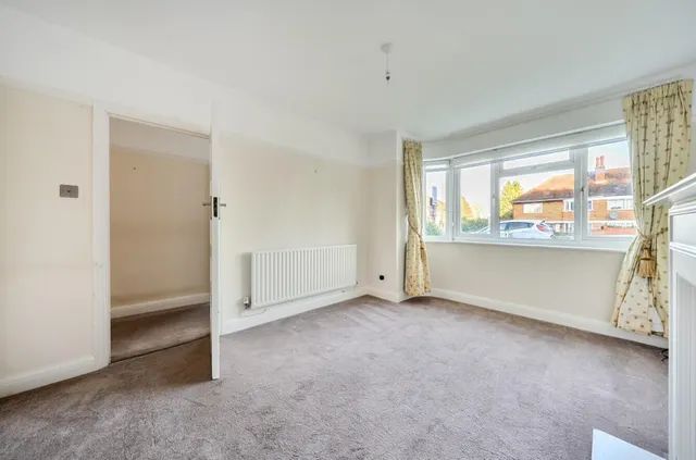 Croydon Road, West Wickham, photo 3