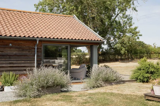 Low Road, North Tuddenham, NR20, photo 3