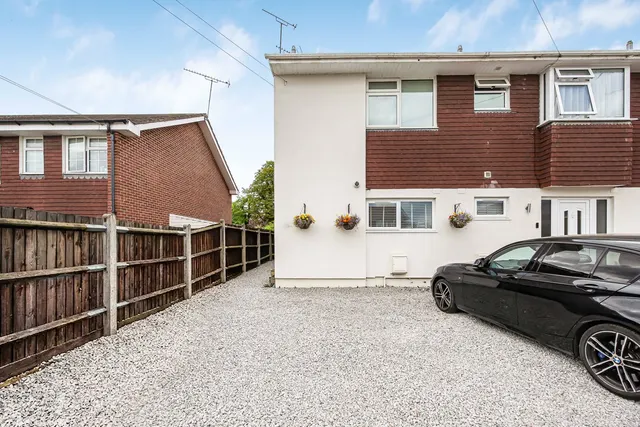 Eton Place, Marlow, SL7 2QA, photo 1