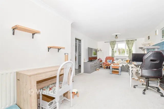 Cogate Road, Paddock Wood, TN12, photo 3
