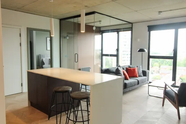 1F Spinners Way, Manchester, M15 4UZ, photo 1