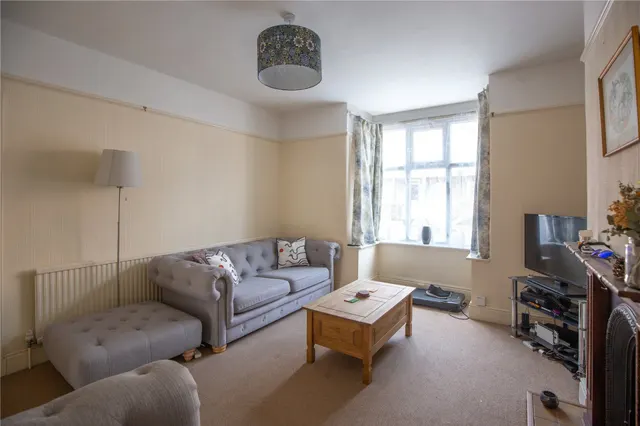Caine Road, Bristol, BS7, photo 2