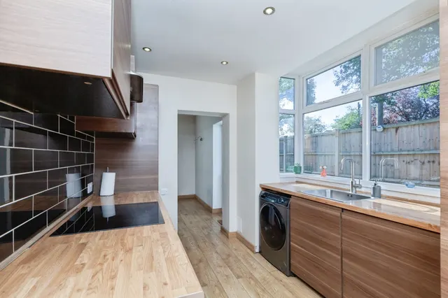 Canterbury Terrace, Leicester, LE3, photo 3