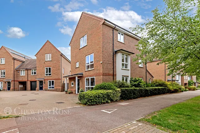 Poyning Lane, Middleton, photo 1