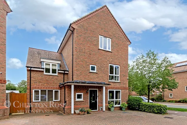 Poyning Lane, Middleton, photo 2