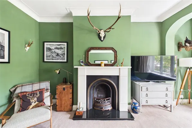 Trelawn Road, London, SW2, photo 3
