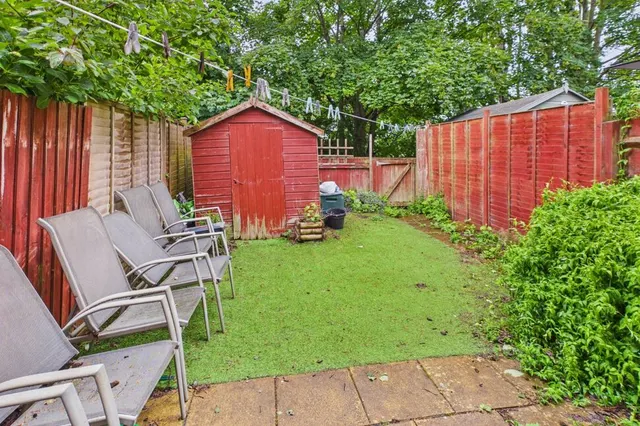 Seville Road, Bristol, BS20, photo 2