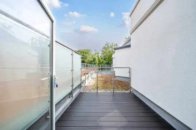London Road, Kingston Upon Thames, KT2, photo 3