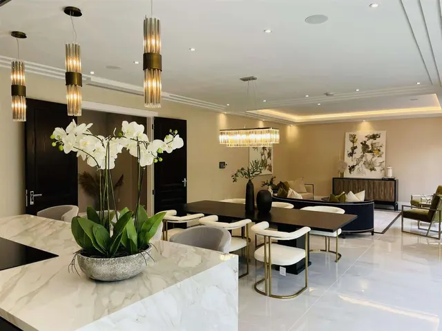 Photo 3 — Tamara Court, Stradbroke Drive, Chigwell