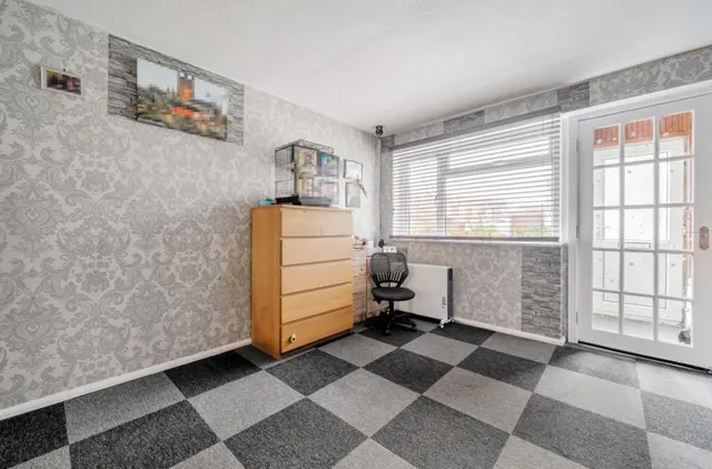 Woodlands Road, Bognor Regis, PO22, photo 3