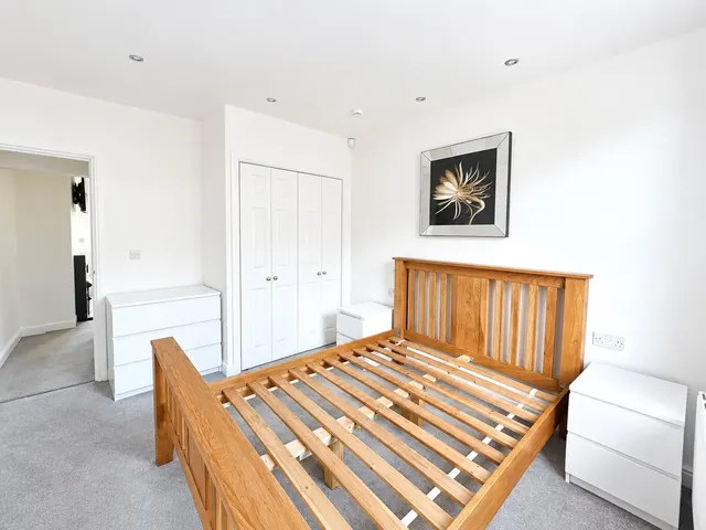 Southampton Street, Reading, RG1, photo 2