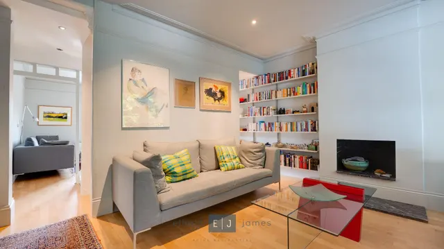 Staples Road, Loughton, IG10, photo 3
