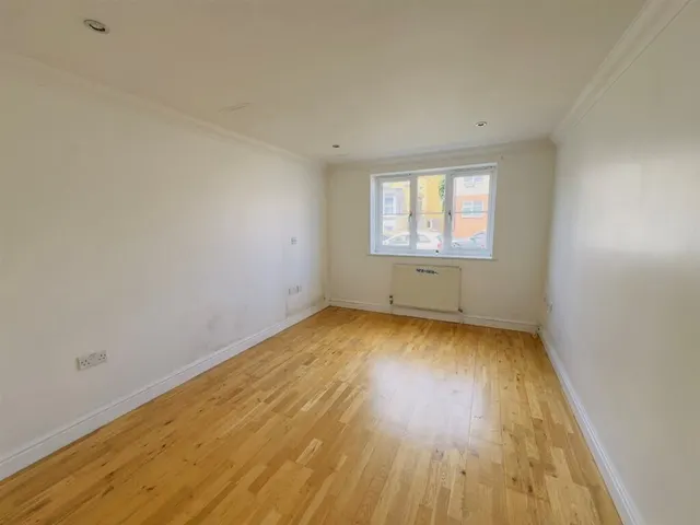 Devonshire Road, Bexleyheath, DA6, photo 3