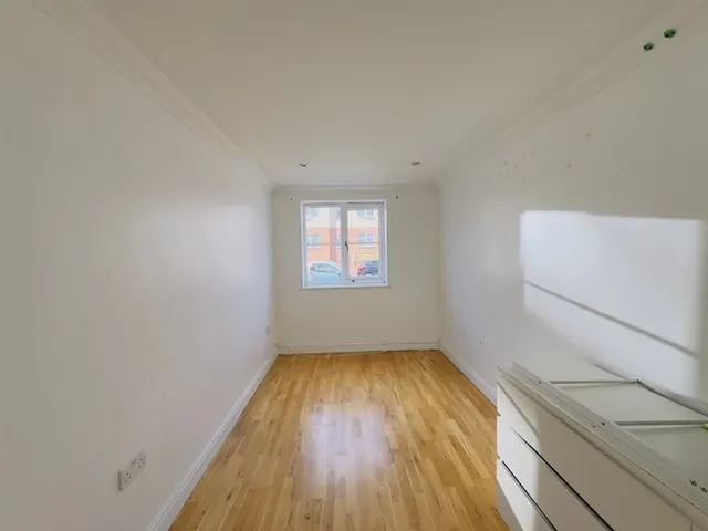 Devonshire Road, Bexleyheath, DA6, photo 2