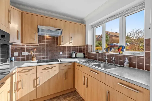 Wellington Avenue, Princes Risborough, HP27, photo 3